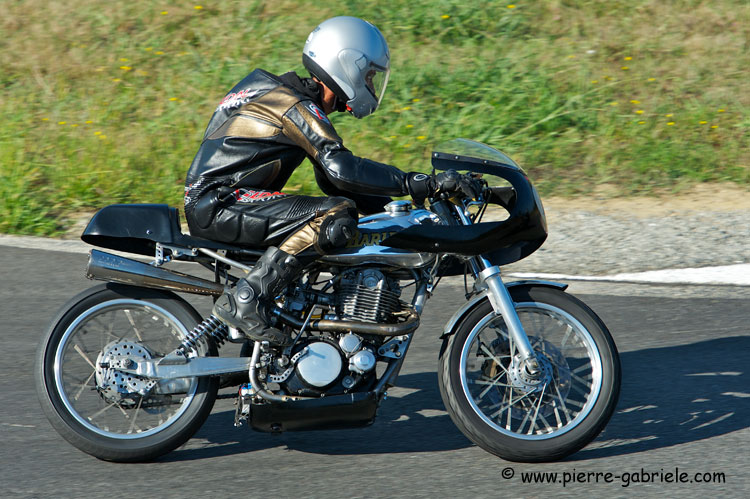 cercle-t-2010_1645.jpg