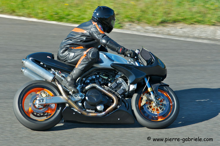 cercle-t-2010_1651.jpg