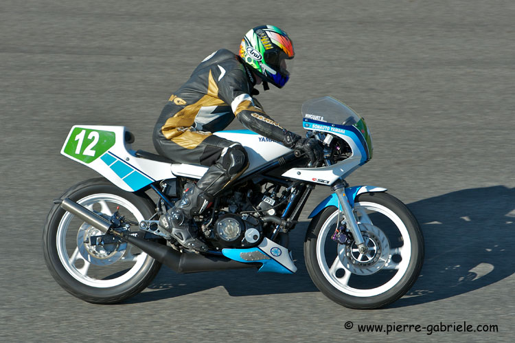 cercle-t-2010_1654.jpg