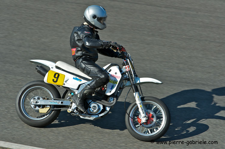 cercle-t-2010_1656.jpg