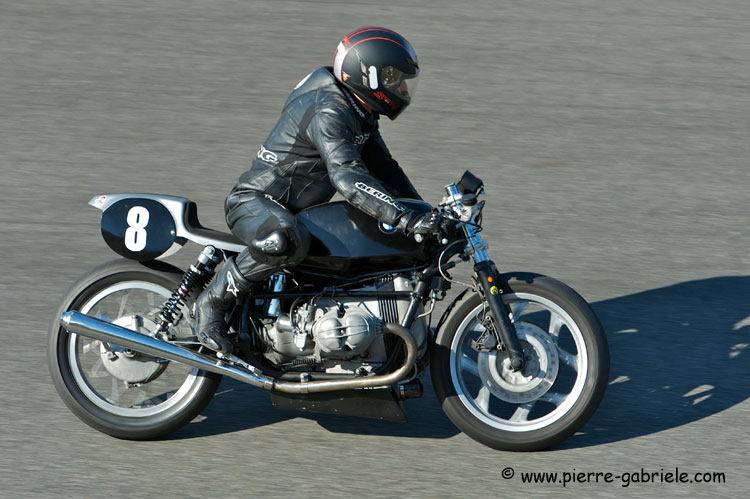 cercle-t-2010_1658.jpg