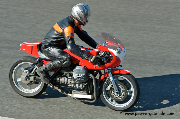cercle-t-2010_1662.jpg