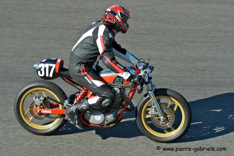 cercle-t-2010_1665.jpg