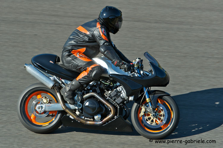 cercle-t-2010_1666.jpg