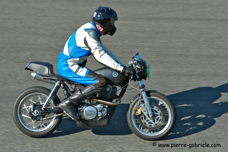 cercle-t-2010_1667.jpg