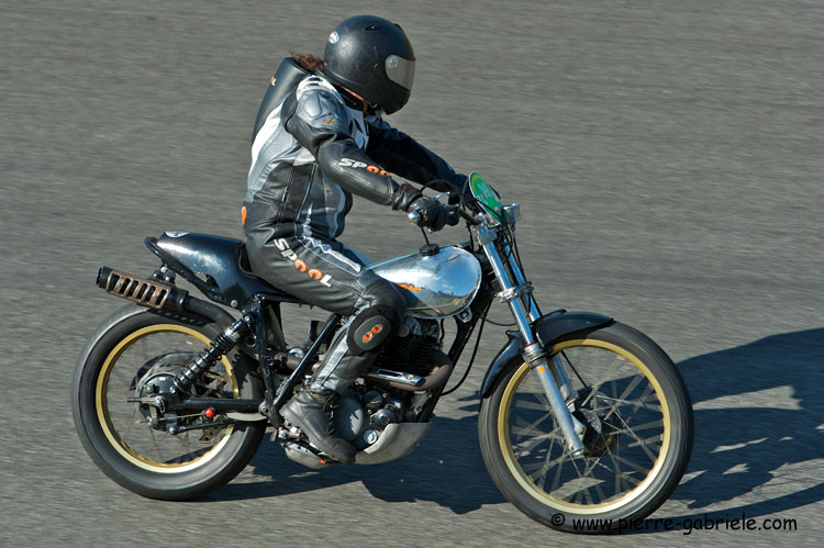 cercle-t-2010_1668.jpg