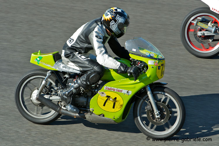 cercle-t-2010_1669.jpg