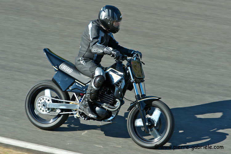 cercle-t-2010_1670.jpg