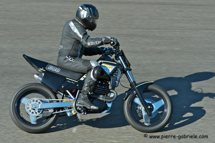 cercle-t-2010_1671.jpg