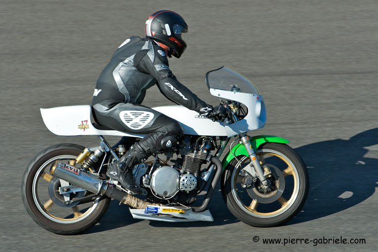 cercle-t-2010_1672.jpg