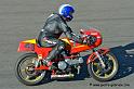 cercle-t-2010_1581