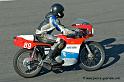 cercle-t-2010_1617