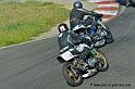 cercle-t-2010_1631