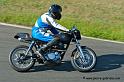 cercle-t-2010_1648