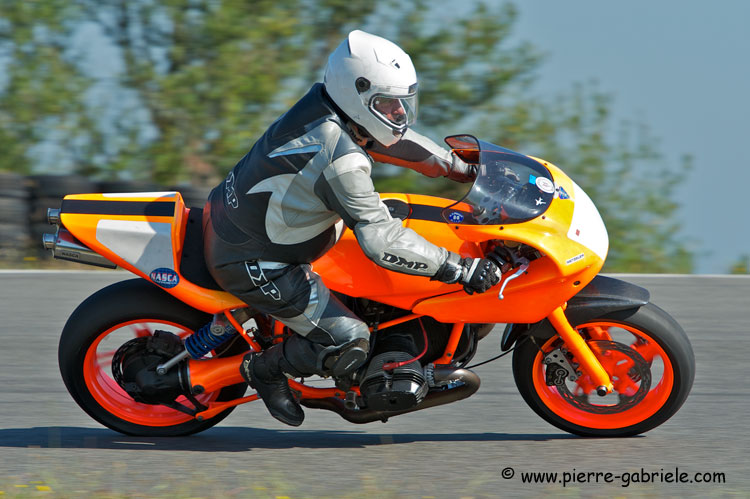 cercle-t-2010_1676.jpg