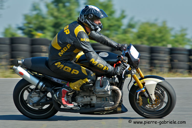cercle-t-2010_1678.jpg