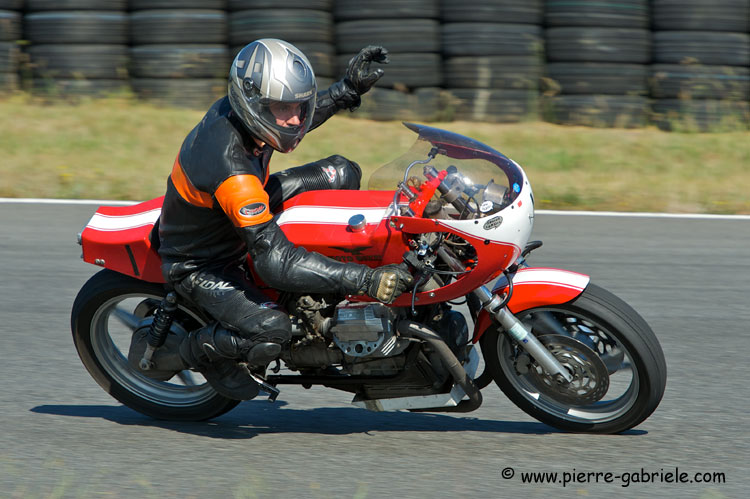 cercle-t-2010_1679.jpg