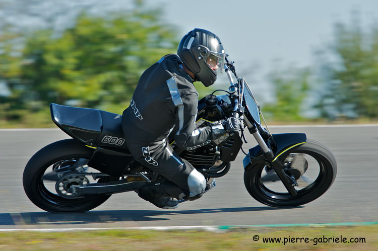 cercle-t-2010_1681.jpg