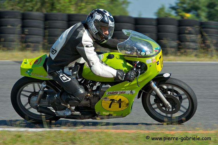 cercle-t-2010_1684.jpg
