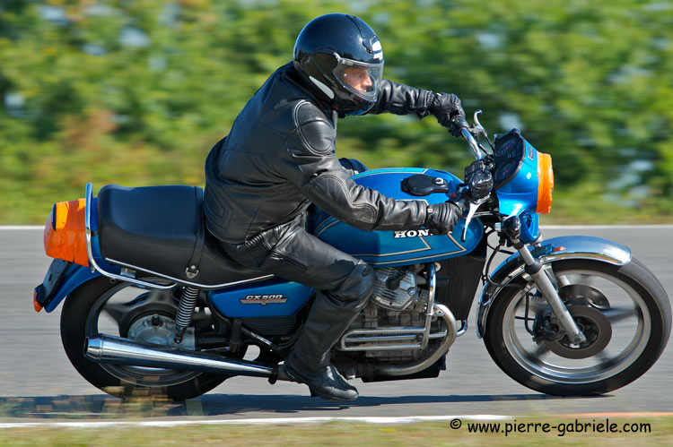 cercle-t-2010_1690.jpg