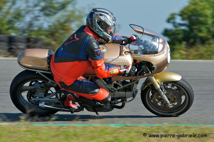cercle-t-2010_1691.jpg