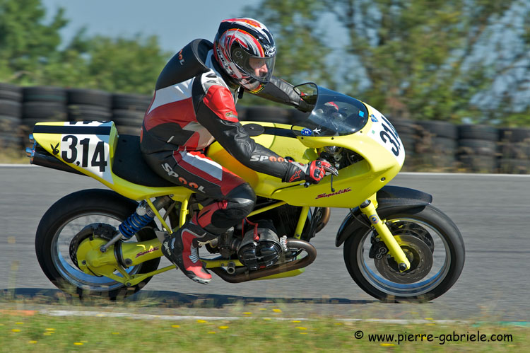 cercle-t-2010_1692.jpg