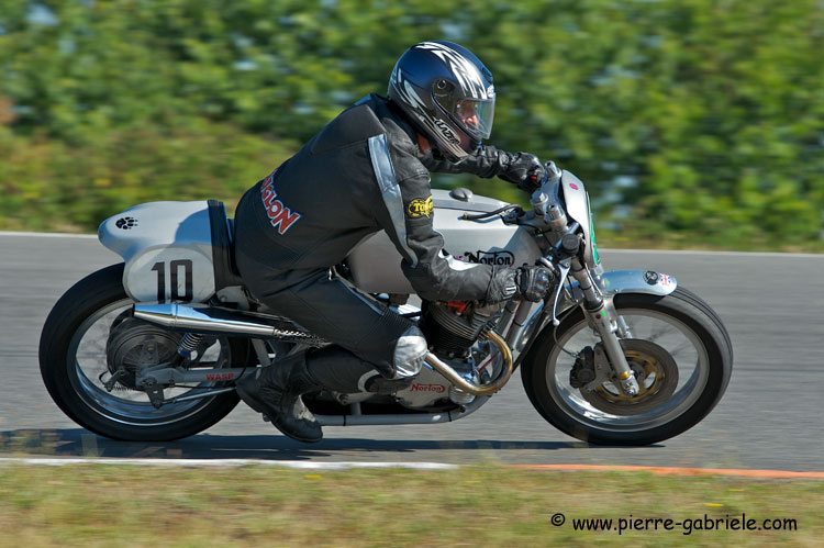 cercle-t-2010_1693.jpg