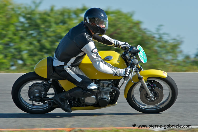 cercle-t-2010_1695.jpg