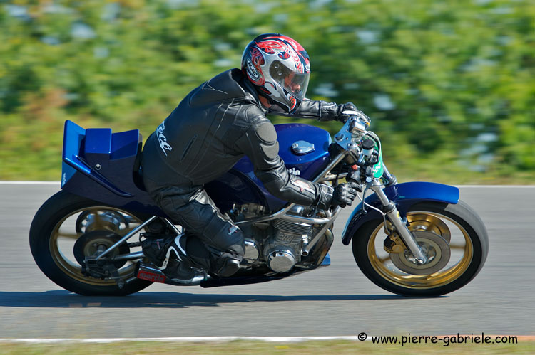 cercle-t-2010_1699.jpg