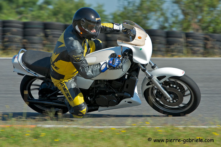 cercle-t-2010_1700.jpg
