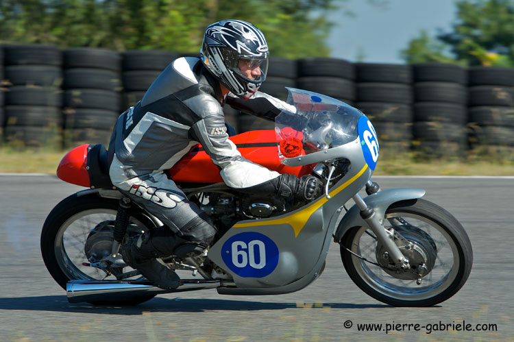 cercle-t-2010_1702.jpg