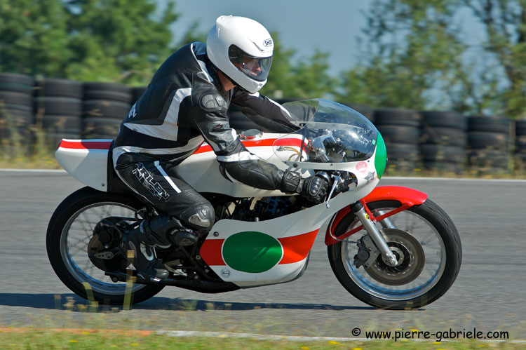 cercle-t-2010_1703.jpg