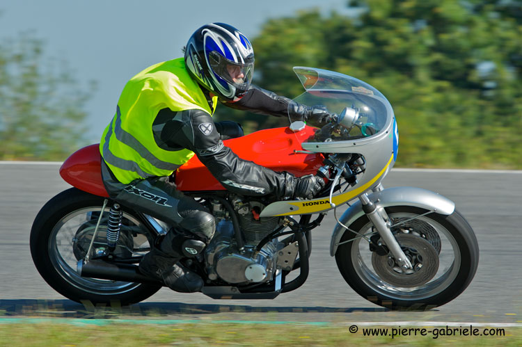 cercle-t-2010_1704.jpg