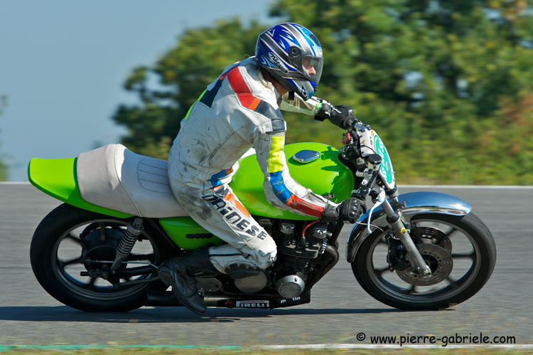 cercle-t-2010_1706.jpg