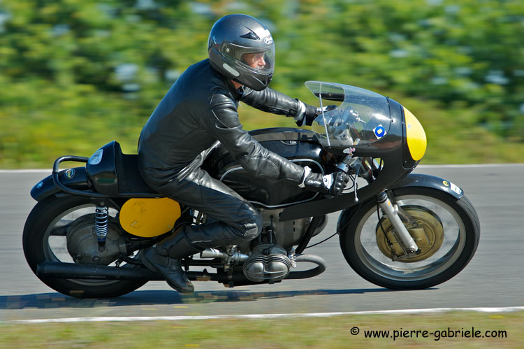 cercle-t-2010_1709.jpg