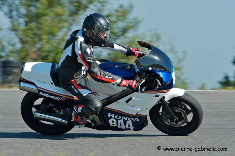 cercle-t-2010_1710.jpg