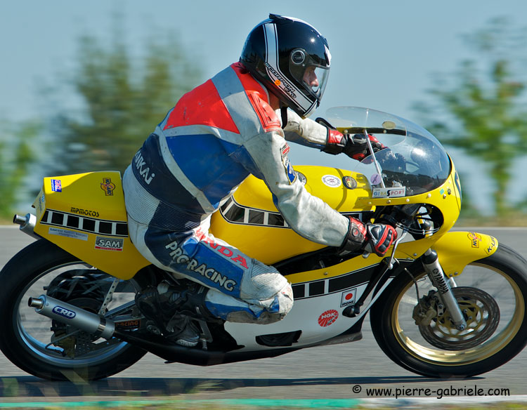 cercle-t-2010_1711.jpg