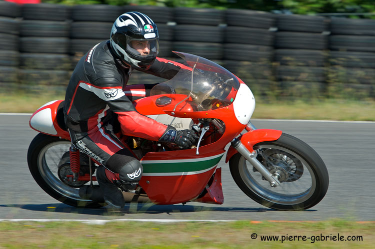 cercle-t-2010_1716.jpg