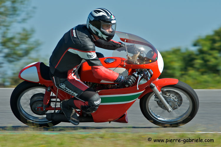 cercle-t-2010_1717.jpg