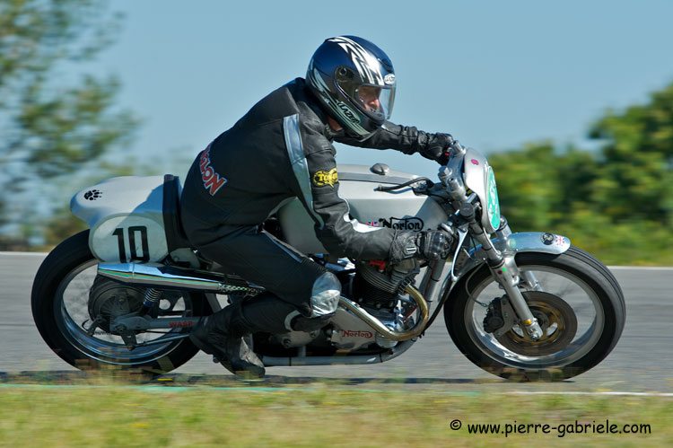 cercle-t-2010_1720.jpg
