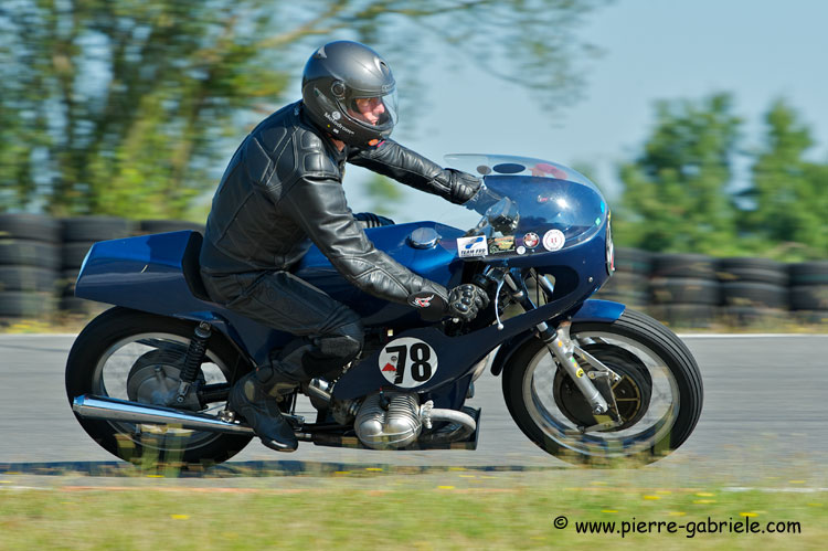 cercle-t-2010_1722.jpg