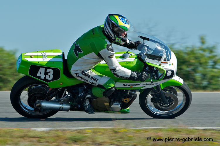 cercle-t-2010_1725.jpg