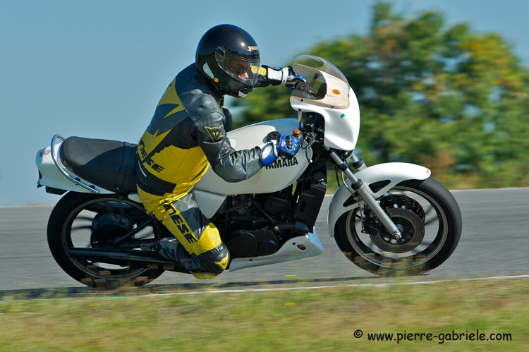 cercle-t-2010_1726.jpg