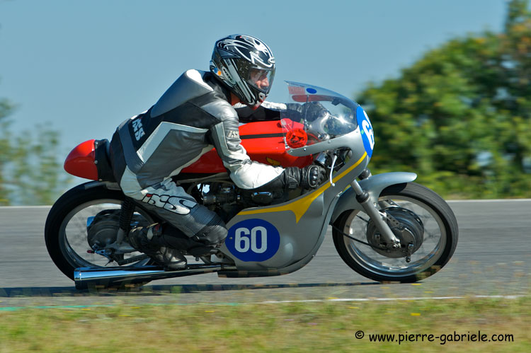 cercle-t-2010_1730.jpg
