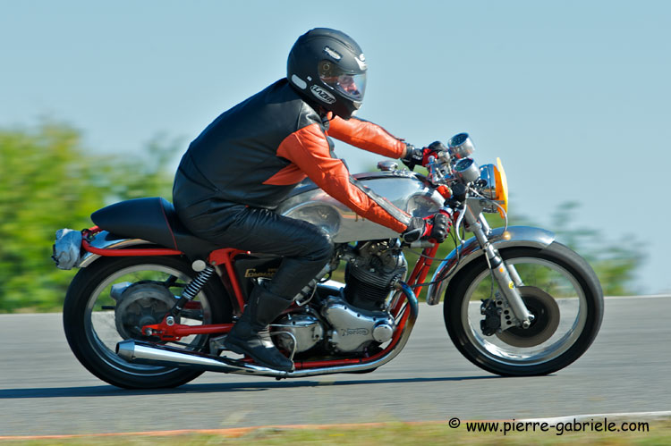 cercle-t-2010_1736.jpg