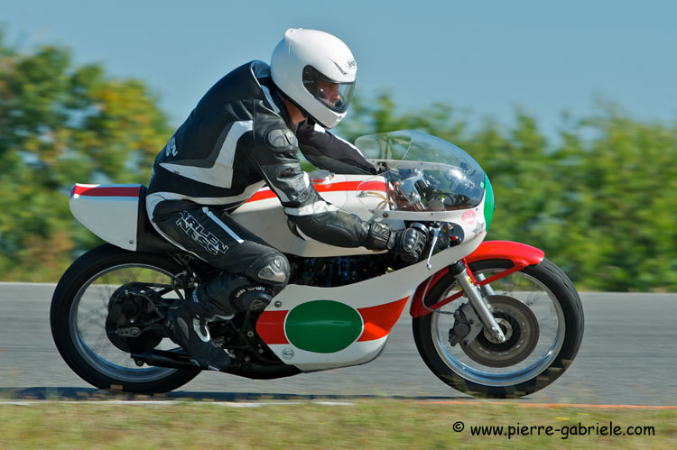 cercle-t-2010_1737.jpg