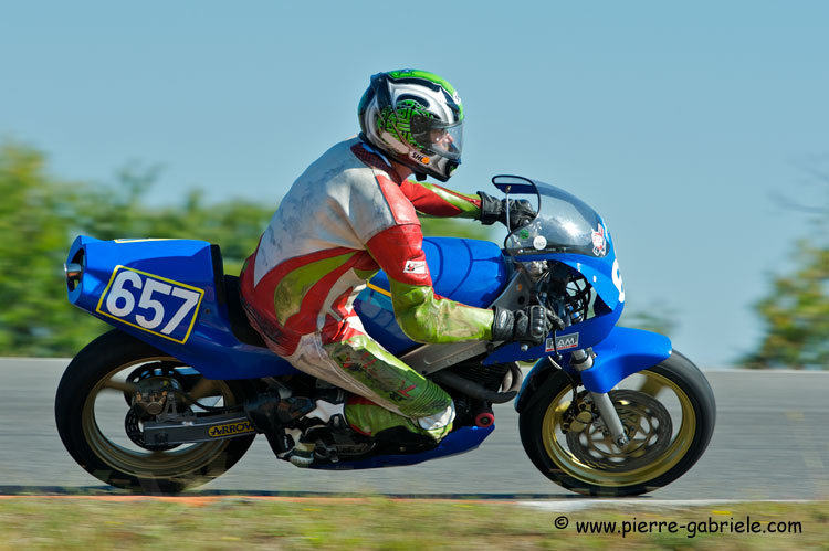 cercle-t-2010_1738.jpg
