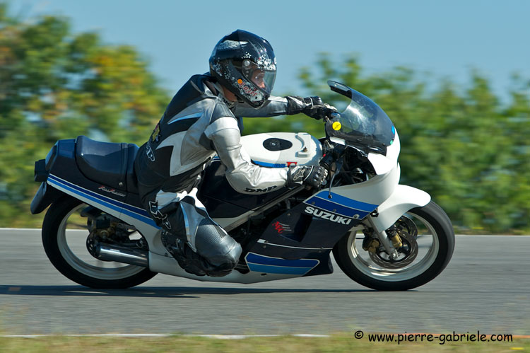 cercle-t-2010_1740.jpg
