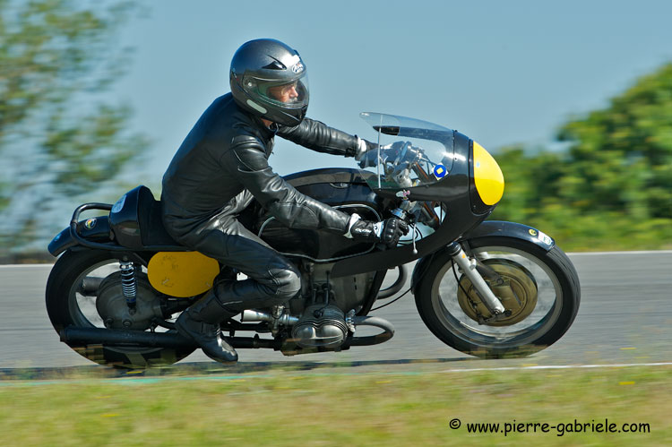 cercle-t-2010_1741.jpg