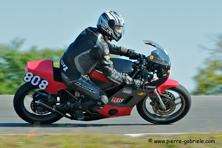 cercle-t-2010_1744.jpg